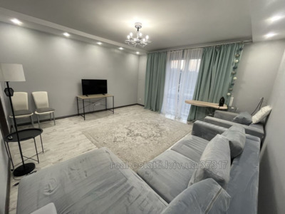 Rent an apartment, Shevchenka-T-vul, Lviv, Galickiy district, id 4838794