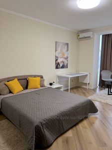 Rent an apartment, Malogoloskivska-vul, Lviv, Shevchenkivskiy district, id 4713454