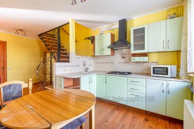 Rent an apartment, Czekh, Knyagini-Olgi-vul, 5, Lviv, Frankivskiy district, id 4523799