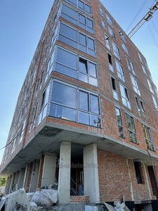 Buy an apartment, Kulparkivska-vul, Lviv, Frankivskiy district, id 4871747