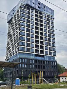 Buy an apartment, Striyska-vul, 144, Lviv, Frankivskiy district, id 5138897