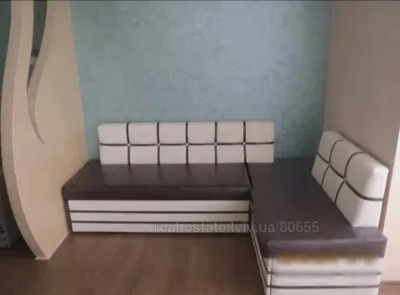 Rent an apartment, Striyska-vul, Lviv, Sikhivskiy district, id 5006600