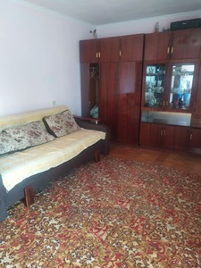 Rent an apartment, Czekh, Striyska-vul, Lviv, Frankivskiy district, id 4636089
