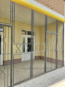 Commercial real estate for sale, Lenona-Dzh-vul, Lviv, Shevchenkivskiy district, id 4796454