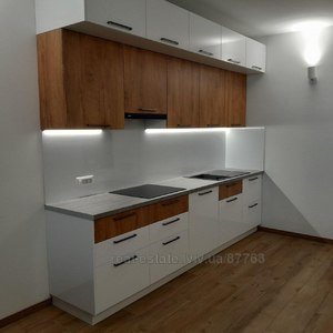 Rent an apartment, Kulparkivska-vul, Lviv, Frankivskiy district, id 4918704