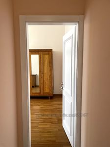 Rent an apartment, Muchna-vul, Lviv, Lichakivskiy district, id 5090243