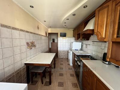 Buy an apartment, Czekh, Kulparkivska-vul, Lviv, Frankivskiy district, id 4710301