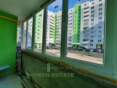 Buy an apartment, Glinyanskiy-Trakt-vul, 17, Lviv, Lichakivskiy district, id 5044104