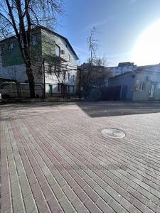 Commercial real estate for rent, Geroyiv-UPA-vul, Lviv, Frankivskiy district, id 4737078