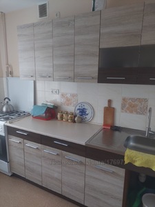 Buy an apartment, Czekh, Velichkovskogo-I-vul, Lviv, Shevchenkivskiy district, id 4896709