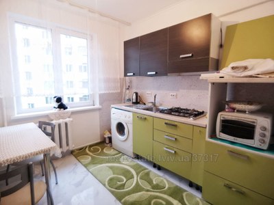 Rent an apartment, Grinchenka-B-vul, Lviv, Shevchenkivskiy district, id 5013160