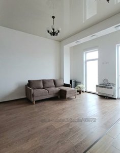 Buy an apartment, Kitayska-vul, Lviv, Lichakivskiy district, id 5150782