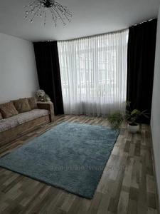 Buy an apartment, Velichkovskogo-I-vul, Lviv, Shevchenkivskiy district, id 4839377