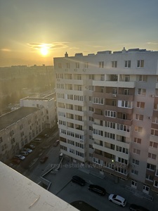 Buy an apartment, Ugorska-vul, 14, Lviv, Sikhivskiy district, id 4385871