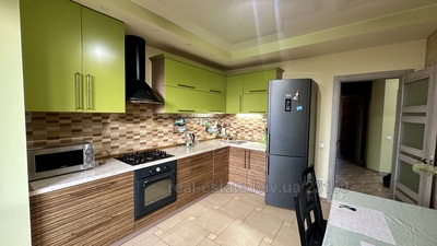 Rent an apartment, Zhasminova-vul, 5, Lviv, Lichakivskiy district, id 4790280