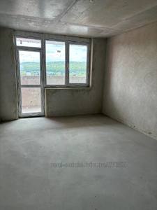 Buy an apartment, Glinyanskiy-Trakt-vul, Lviv, Lichakivskiy district, id 4712813