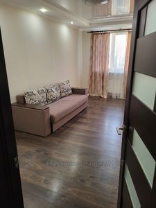 Rent an apartment, Pid-Goloskom-vul, Lviv, Shevchenkivskiy district, id 4952068