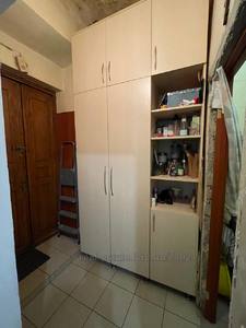 Buy an apartment, Rimlyanina-P-vul, Lviv, Galickiy district, id 4714722