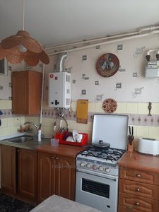 Buy an apartment, Slipogo-Y-vul, Lviv, Lichakivskiy district, id 4945919