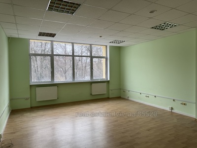 Commercial real estate for rent, Shopping center, Fedkovicha-Yu-vul, 56, Lviv, Frankivskiy district, id 5100807