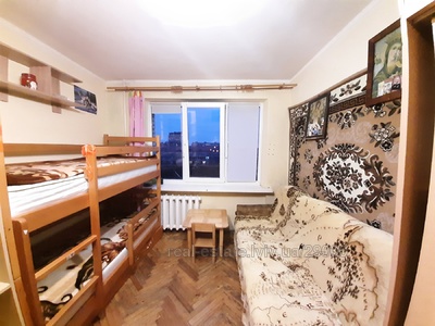 Rent an apartment, Gostinka, Simonenka-V-vul, Lviv, Frankivskiy district, id 4855323