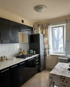 Buy an apartment, Czekh, Naukova-vul, Lviv, Frankivskiy district, id 5009221