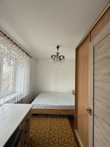 Rent an apartment, Hruschovka, Lipinskogo-V-vul, Lviv, Shevchenkivskiy district, id 5133975