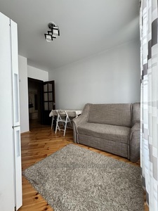 Rent an apartment, Zaliznichna-vul, Lviv, Zaliznichniy district, id 4617871