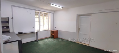 Commercial real estate for rent, Non-residential premises, Rustaveli-Sh-vul, Lviv, Galickiy district, id 4812925