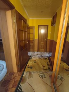 Rent an apartment, Czekh, Lisinecka-vul, Lviv, Lichakivskiy district, id 5080741