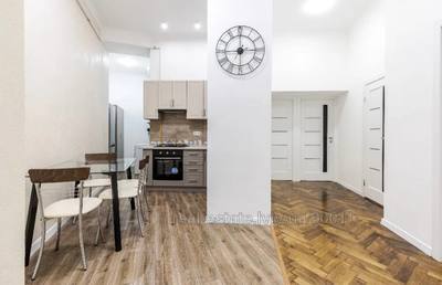 Rent an apartment, Tershakovciv-vul, Lviv, Galickiy district, id 4733734