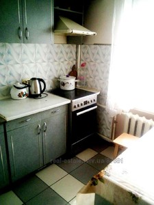 Rent an apartment, Зелена, Dublyani, Zhovkivskiy district, id 4634699