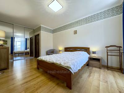 Buy an apartment, Lvivska-Street, Bryukhovichi, Lvivska_miskrada district, id 4709756