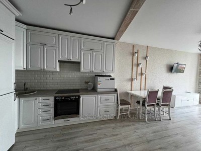 Buy an apartment, Bigova-vul, 17, Lviv, Lichakivskiy district, id 5051251