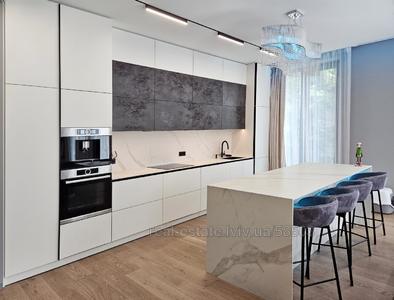 Buy an apartment, Lichakivska-vul, 37, Lviv, Lichakivskiy district, id 4745215