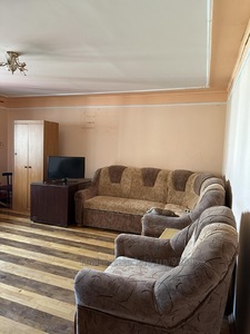Rent an apartment, Mansion, Antonovicha-V-vul, Lviv, Frankivskiy district, id 4499581