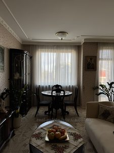 Buy an apartment, Konovalcya-Ye-vul, Lviv, Frankivskiy district, id 5158400