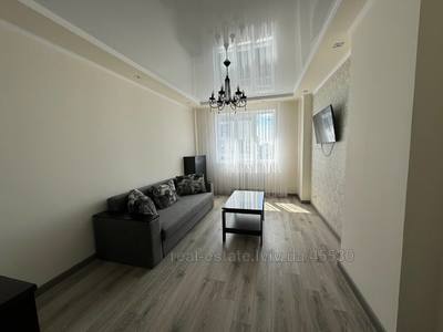 Rent an apartment, Pid-Goloskom-vul, Lviv, Shevchenkivskiy district, id 5009130