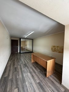 Commercial real estate for rent, Residential complex, Knyagini-Olgi-vul, Lviv, Frankivskiy district, id 4835409