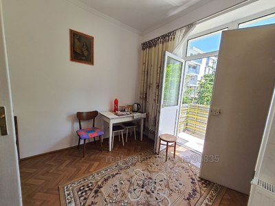 Rent an apartment, Polish, Mechnikova-I-vul, Lviv, Lichakivskiy district, id 4734975