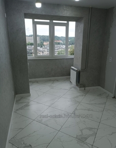 Buy an apartment, Czekh, Sorochinska-vul, Lviv, Shevchenkivskiy district, id 4741052