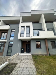 Rent an apartment, Mansion, Orlika-P-vul, Lviv, Shevchenkivskiy district, id 5054087