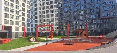 Buy an apartment, Buyka-P-prof-vul, Lviv, Sikhivskiy district, id 4789229