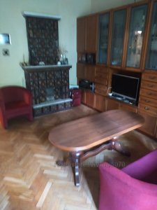 Buy an apartment, Polish suite, Romanickogo-B-vul, Lviv, Frankivskiy district, id 4806315