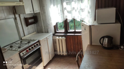 Rent an apartment, Chornovola-V-prosp, Lviv, Shevchenkivskiy district, id 4995843