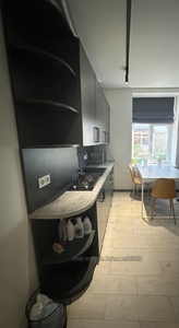 Buy an apartment, Polish suite, Zhitomirska-vul, Lviv, Frankivskiy district, id 4655490