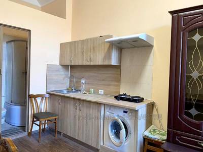 Rent an apartment, С, Dublyani, Zhovkivskiy district, id 4811480