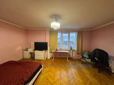 Rent a house, Dubnivska-vul, Lviv, Zaliznichniy district, id 5152885