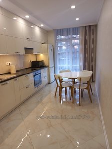 Rent an apartment, Chornovola-V-prosp, Lviv, Shevchenkivskiy district, id 4709963