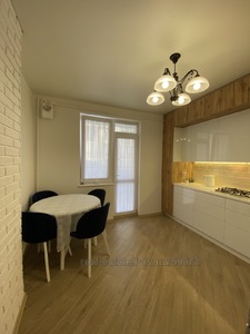 Buy an apartment, Zaliznichna-vul, Lviv, Zaliznichniy district, id 5150257